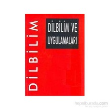 Dilbilim Ve Uygulamaları-Günay König