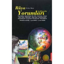 Rüya Yorumları Ansiklopedisi