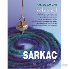 Sarkaca Sor