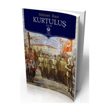 Kurtuluş - Halas