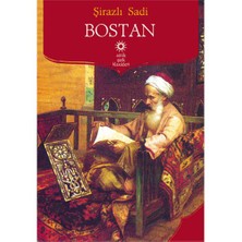 Bostan