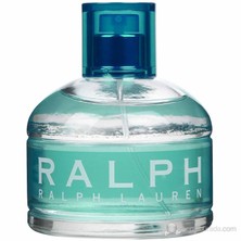 Ralph Lauren Ralph Edt 100 Ml Kadın Parfümü