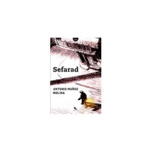 Sefarad