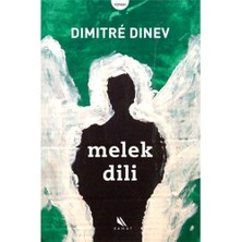 Melek Dili