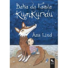 Daha da Fazla Kumkurdu