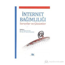 İnternet Bağımlılığı