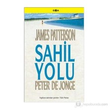 Sahil Yolu-Peter De Jonge