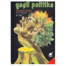 Yeşil Politika