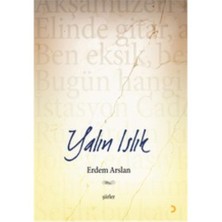 Yalın Islık-Erdem Arslan
