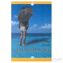 Yalnız Balayı-Mehmet Arif Derbend