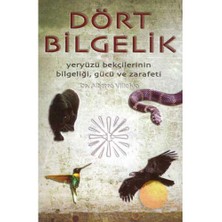 Dört Bilgelik