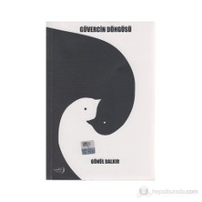 Güvercin Döngüsü-Gönül Balkır