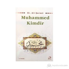 Muhammed Kimdir