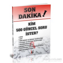 Kırmızı Çizgi Son Dakika Kim 500 Güncel Soru İster 2014