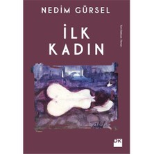 İlk Kadın