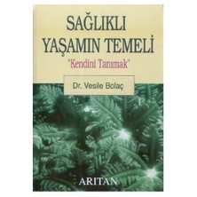 Sağlıklı Yaşamın Temeli