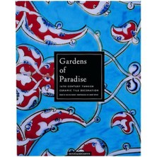 Gardens of Paradise