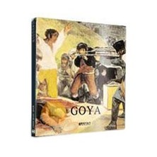 Goya