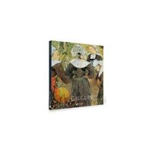 Gauguin