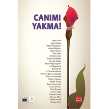 Canımı Yakma