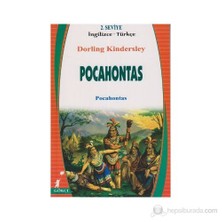 Pocahontas
