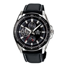 Casio EF-336L-1A1VUDF Edifice Erkek Kol Saati