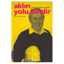 Aklın Yolu Bindir - Cahide Birgül