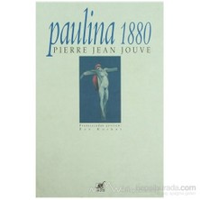 Paulina 1880-Pierre Jean Jouve