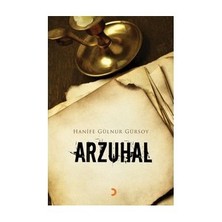 Arzuhal-Hanife Gülnur Gürsoy