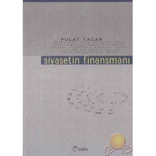 Siyasetin Finansmanı