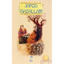 Japon Masalları