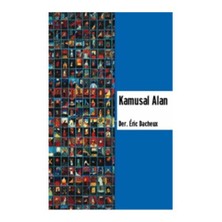 Kamusal Alan-Eric Dacheux