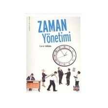 Zaman Yönetimi