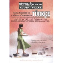 Şifreliyorum Türkçe K.A.