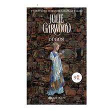 Düğün - Julie Garwood-Julie Garwood