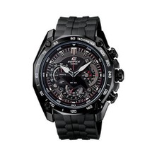 Casio EF-550PB-1AVUDF Edifice Erkek Kol Saati