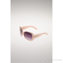 Y-London YL12 115 PUDRA Kadın Güneş Gözlüğü