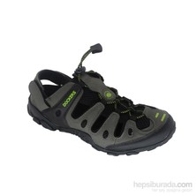Dockers 216504 Unisex Günlük Sandalet