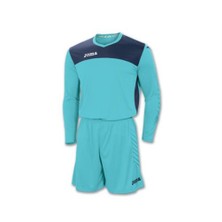 Joma 100008.010 Goalkeeper Set Erkek Takim