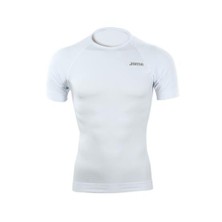 Joma 3478.55.100 Erkek İçlikler Pro