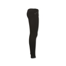 Joma 3482.55.101 Pro Pant Man İçlikler Pro