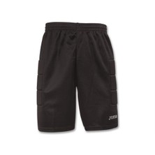 Joma 711.101 Goalkeeper Short Erkek Şort