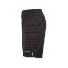 Joma 711.101 Goalkeeper Short Erkek Şort