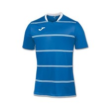 Joma 100159.700 T-Shirt Standard Royal Erkek Formalar
