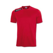 Joma Kırmızı Erkek Futbol Forması 1239.98.63