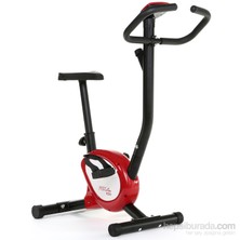 Fox Fitness FZ23-ZN87 Dikey Kondisyon Bisikleti