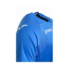 Joma 1199.98.005 Fit One Erkek Formalar