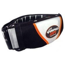 Vibro Shape Çift Motorlu Isıtmalı, Titreşimli Vibro Shape Mezura Hediyeli