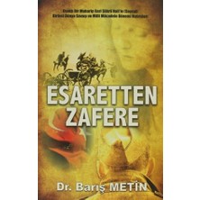 Esaretten Zafere