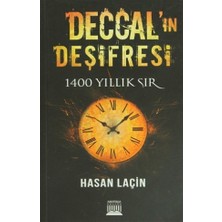 Deccal’ın Deşifresi